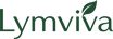 Lymviva - Home